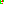 Destellos dst-6510651