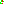 Destellos dst-6510676