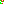 Destellos dst-6510690
