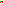 Destellos dst-65107