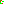 Destellos dst-6510924