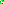 Destellos dst-6510961