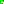 Destellos dst-6510962