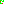 Destellos dst-6510971