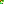 Destellos dst-6510973