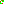 Destellos dst-6510976