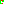 Destellos dst-6511035