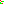 Destellos dst-6511049