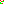 Destellos dst-6511072