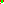 Destellos dst-651115