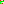 Destellos dst-6511199
