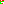 Destellos dst-6511206