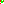 Destellos dst-651123