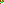 Destellos dst-651125