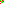 Destellos dst-651126
