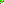 Destellos dst-651127
