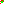 Destellos dst-651128