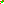 Destellos dst-651129