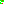 Destellos dst-6511296