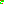 Destellos dst-6511297