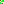 Destellos dst-6511298