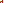 Destellos dst-65113