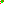 Destellos dst-651131
