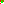 Destellos dst-651133