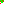 Destellos dst-651134