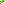 Destellos dst-651135