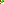 Destellos dst-651136