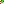Destellos dst-651138
