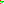 Destellos dst-651140