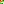 Destellos dst-6511405