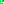 Destellos dst-6511406