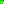 Destellos dst-6511408
