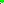 Destellos dst-651141