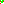 Destellos dst-651142
