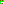 Destellos dst-6511424