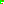 Destellos dst-6511427