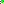 Destellos dst-651145