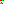 Destellos dst-6511450