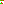 Destellos dst-6511451