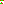 Destellos dst-6511453