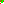 Destellos dst-651146