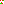 Destellos dst-6511461