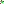 Destellos dst-651148