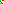 Destellos dst-6511483