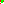 Destellos dst-651149