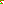 Destellos dst-6511491
